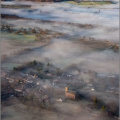 Muthill from the air.jpg